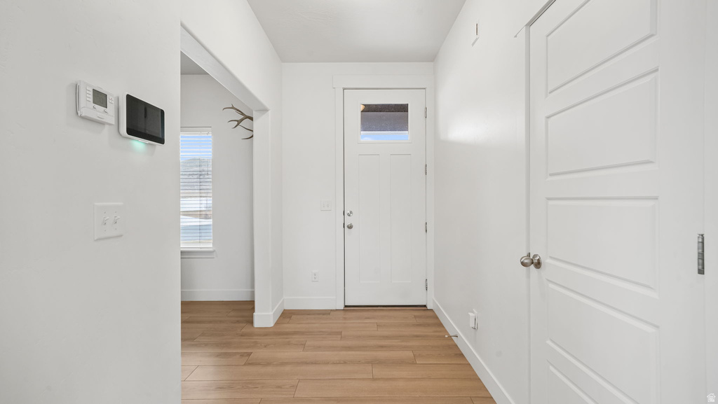 4461 E GOLDEN AUTUMN VW Eagle Mountain, UT 84005