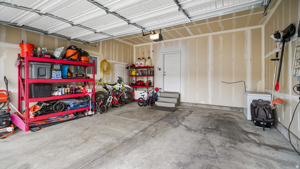 4461 E GOLDEN AUTUMN VW Eagle Mountain, UT 84005