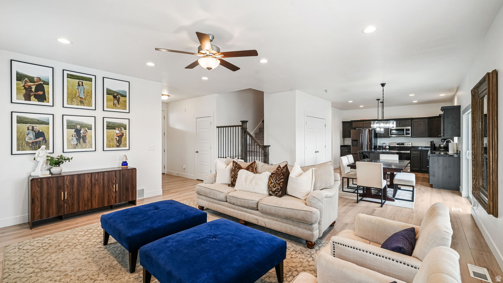 4461 E GOLDEN AUTUMN VW Eagle Mountain, UT 84005