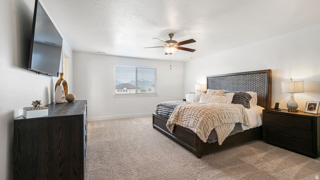 4461 E GOLDEN AUTUMN VW Eagle Mountain, UT 84005