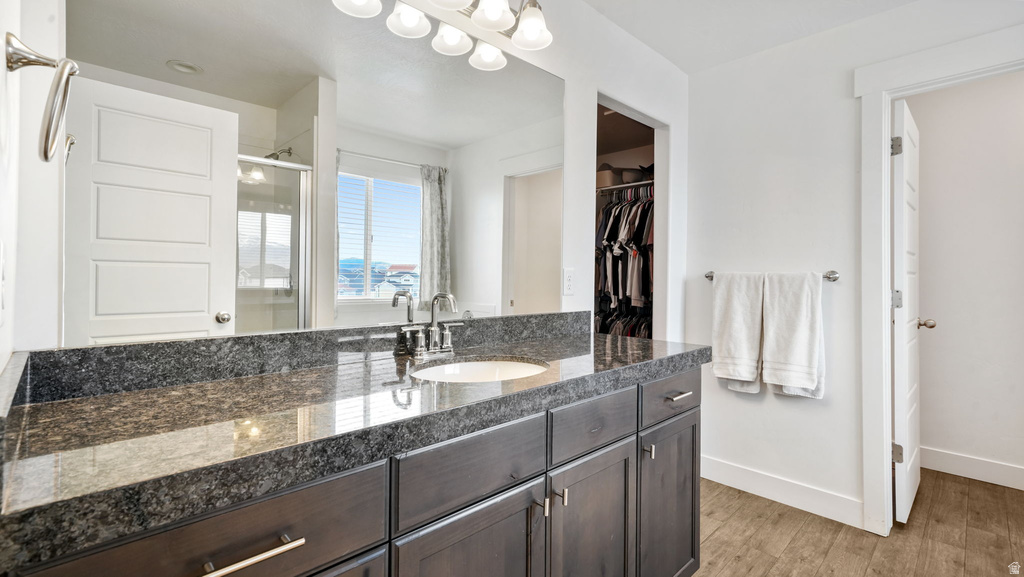 4461 E GOLDEN AUTUMN VW Eagle Mountain, UT 84005