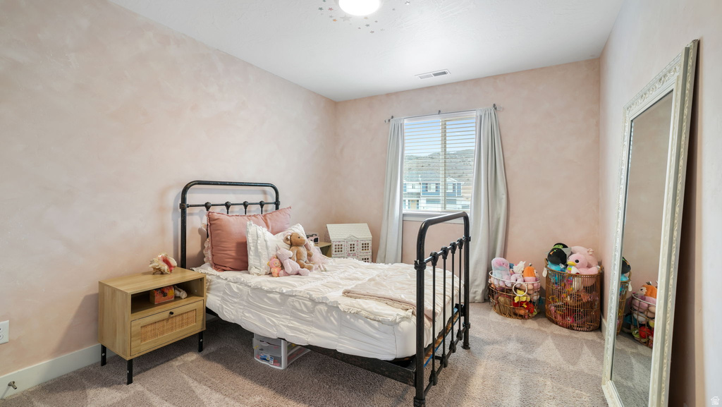 4461 E GOLDEN AUTUMN VW Eagle Mountain, UT 84005