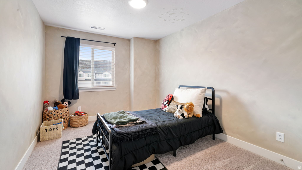 4461 E GOLDEN AUTUMN VW Eagle Mountain, UT 84005