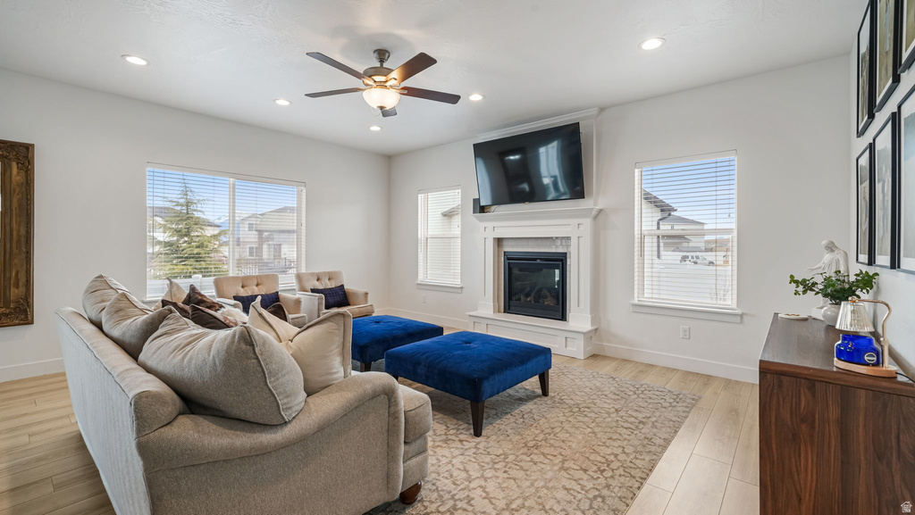 4461 E GOLDEN AUTUMN VW Eagle Mountain, UT 84005