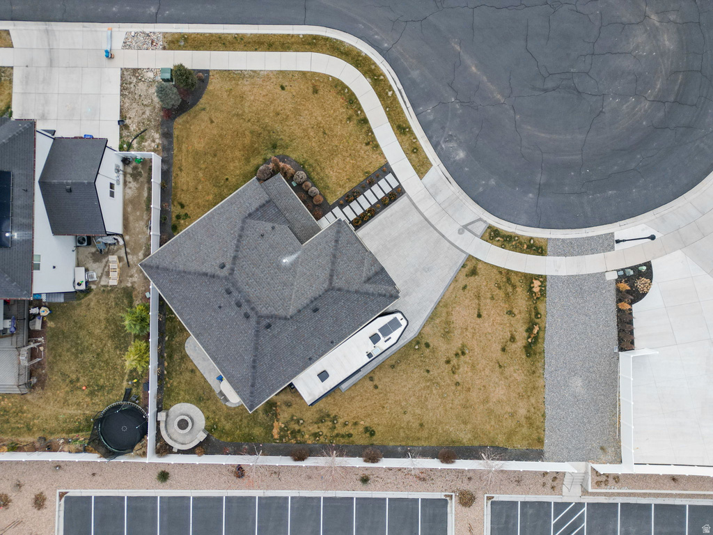 4461 E GOLDEN AUTUMN VW Eagle Mountain, UT 84005