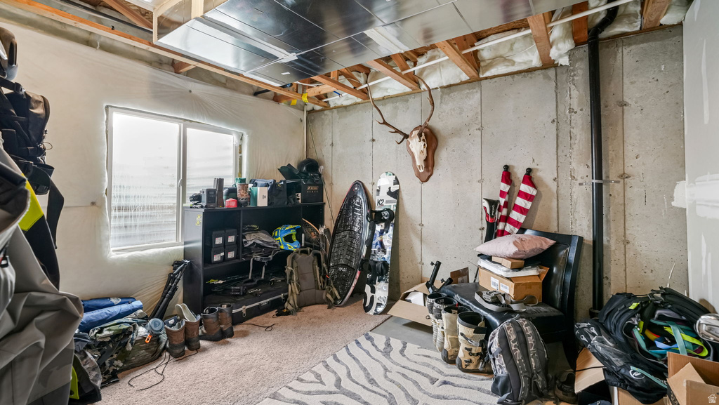 4461 E GOLDEN AUTUMN VW Eagle Mountain, UT 84005