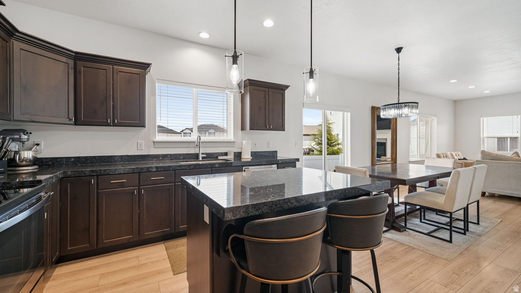 4461 E GOLDEN AUTUMN VW Eagle Mountain, UT 84005