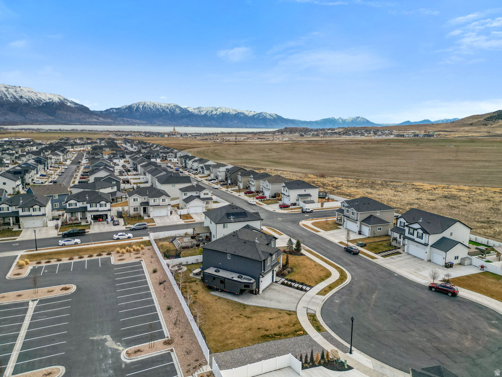 4461 E GOLDEN AUTUMN VW Eagle Mountain, UT 84005