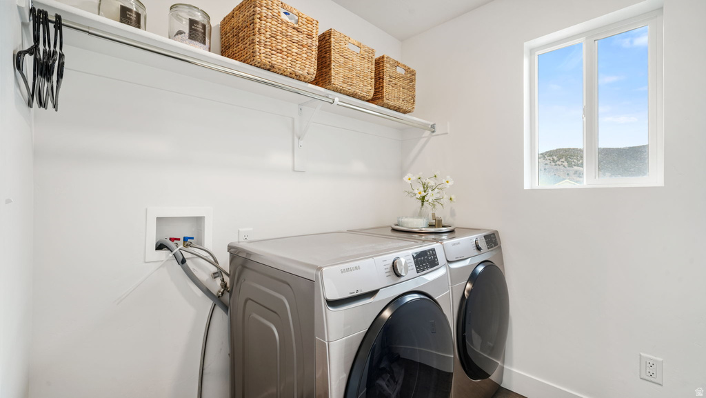 4461 E GOLDEN AUTUMN VW Eagle Mountain, UT 84005