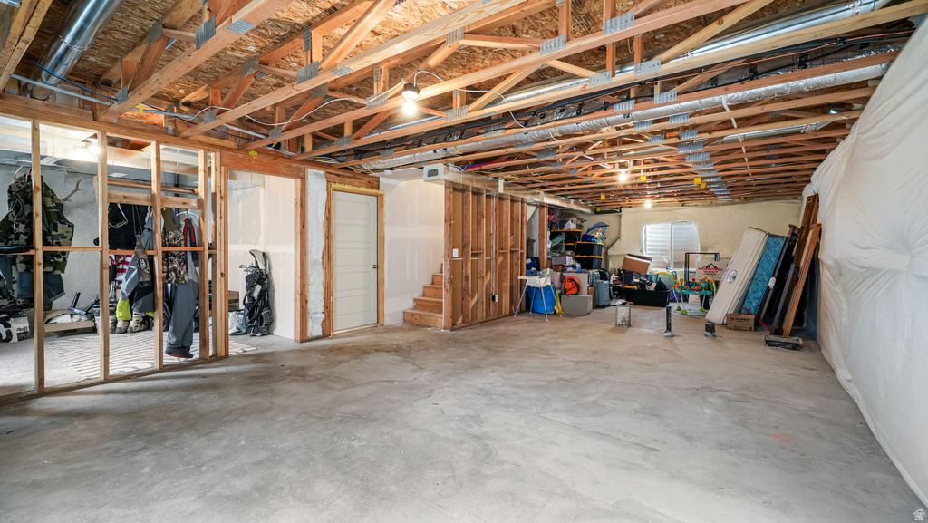 4461 E GOLDEN AUTUMN VW Eagle Mountain, UT 84005