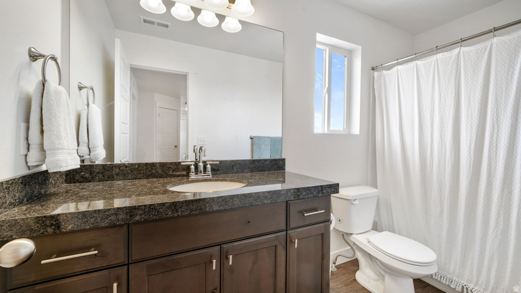 4461 E GOLDEN AUTUMN VW Eagle Mountain, UT 84005