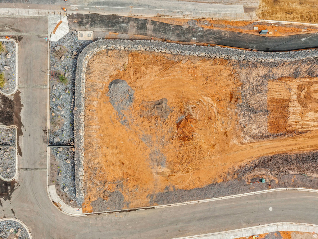 119 S DUSKBORN WAY Ivins, UT 84738