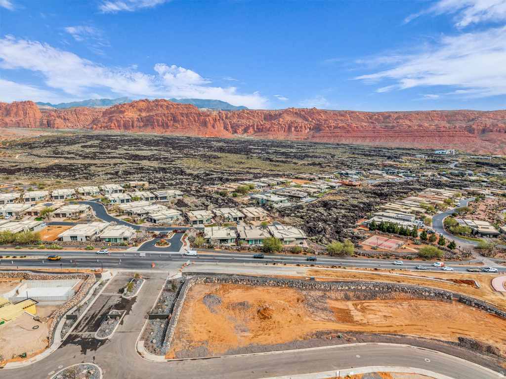 119 S DUSKBORN WAY Ivins, UT 84738