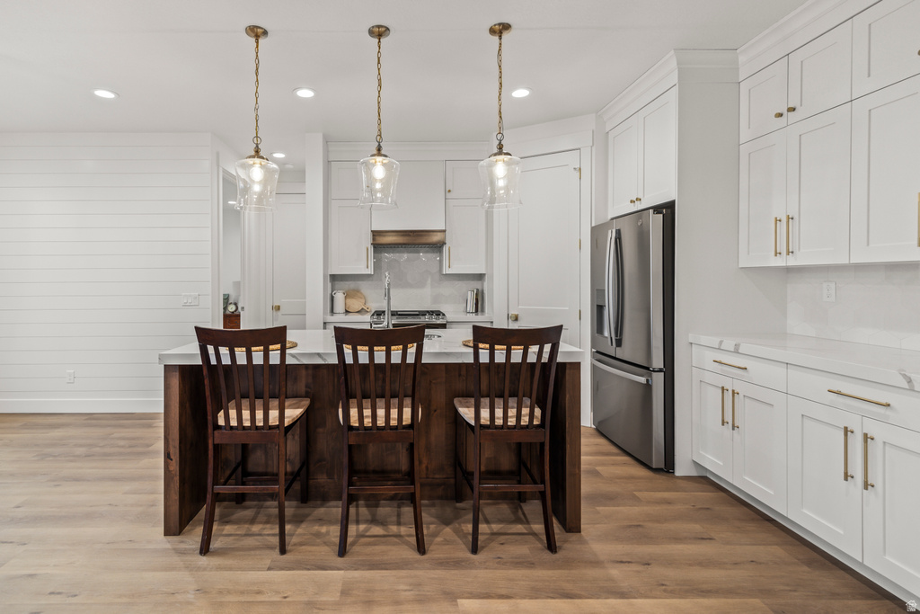 949 W TORREY DR Richfield, UT 84701