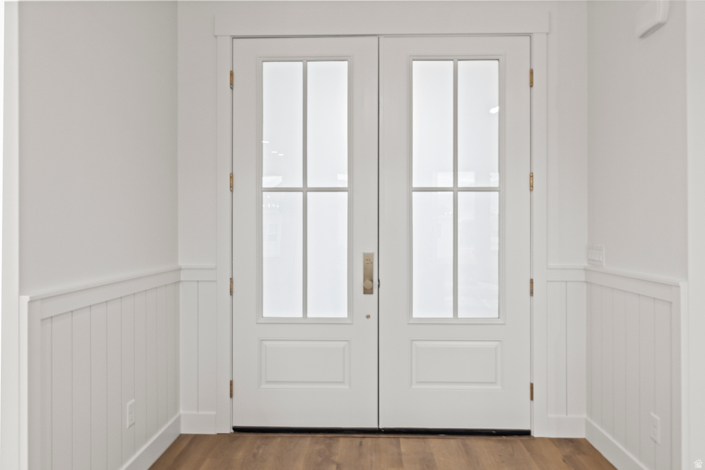 949 W TORREY DR Richfield, UT 84701