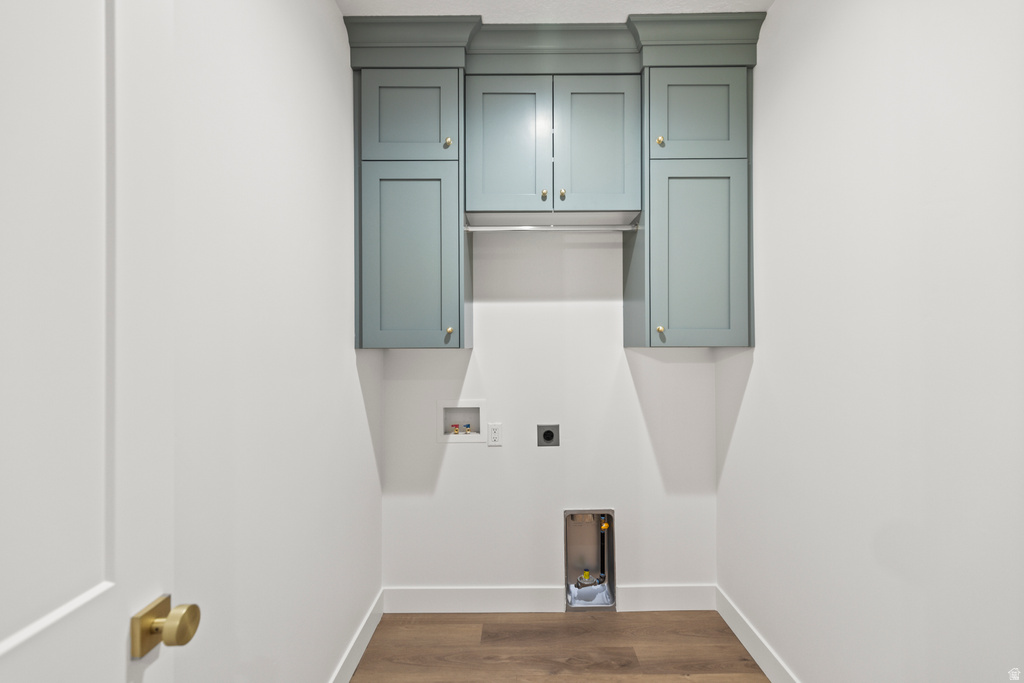 949 W TORREY DR Richfield, UT 84701