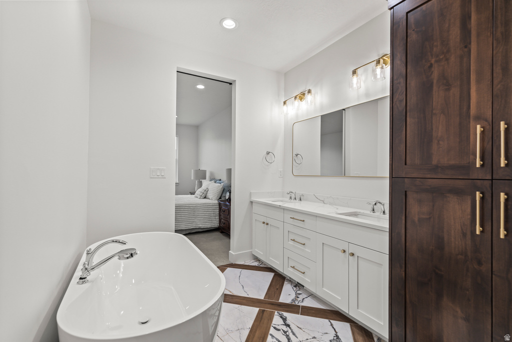 949 W TORREY DR Richfield, UT 84701