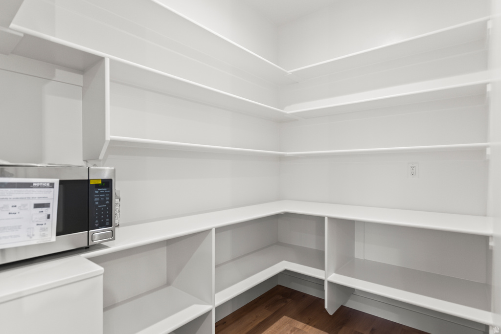 949 W TORREY DR Richfield, UT 84701