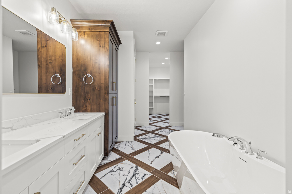 949 W TORREY DR Richfield, UT 84701