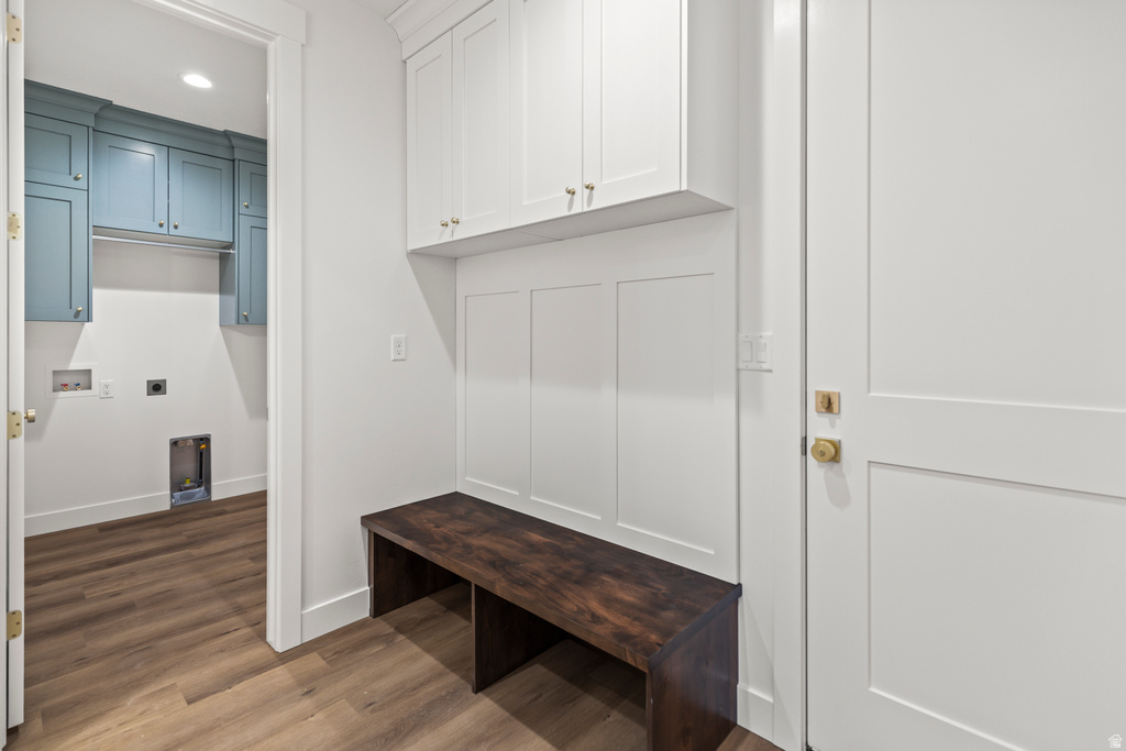 949 W TORREY DR Richfield, UT 84701