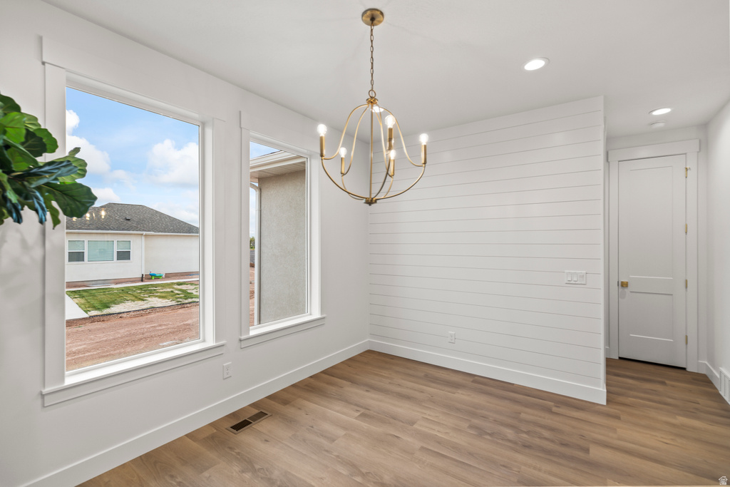 949 W TORREY DR Richfield, UT 84701