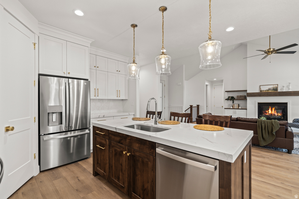 949 W TORREY DR Richfield, UT 84701