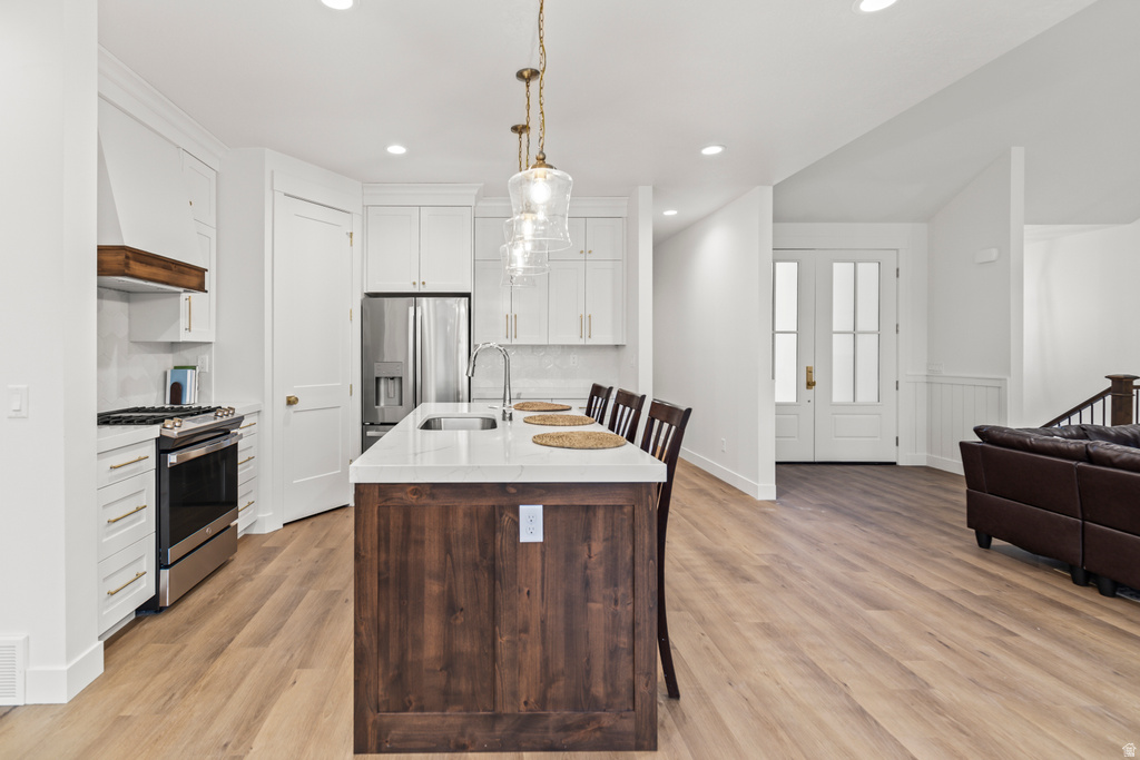 949 W TORREY DR Richfield, UT 84701