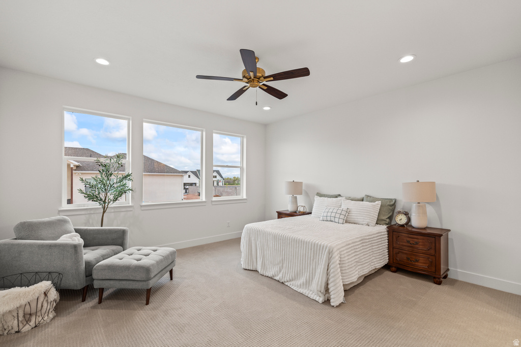 949 W TORREY DR Richfield, UT 84701