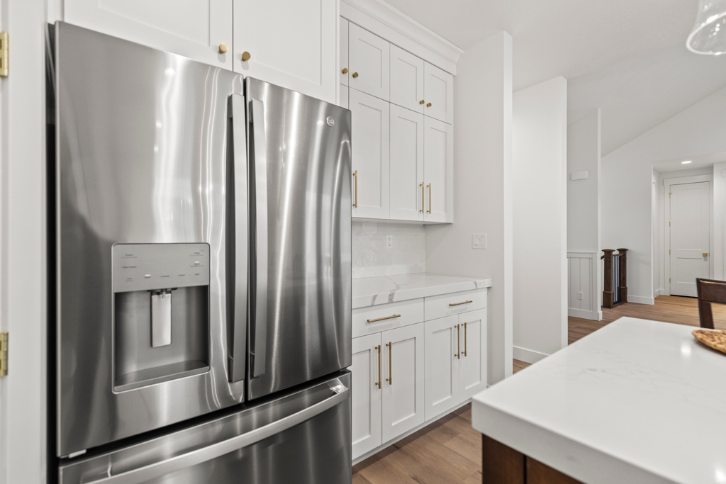 949 W TORREY DR Richfield, UT 84701