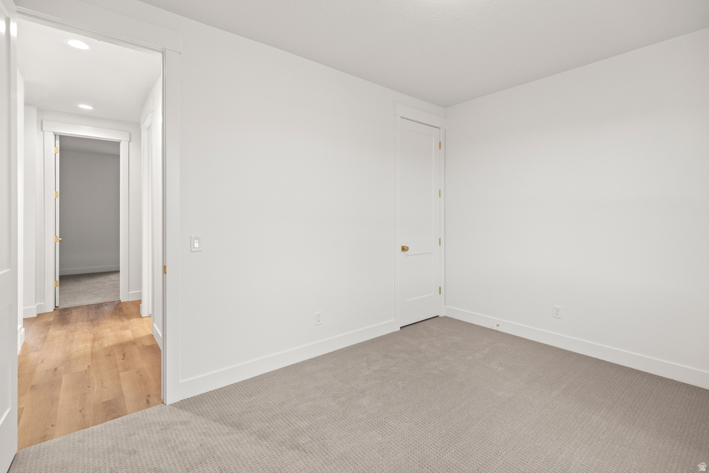 949 W TORREY DR Richfield, UT 84701