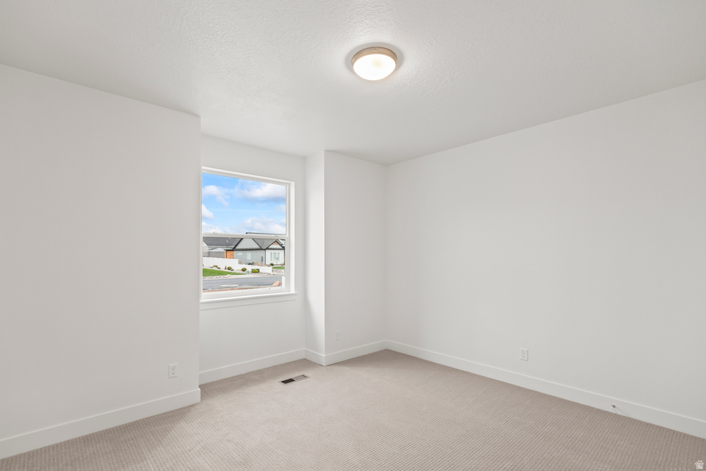 949 W TORREY DR Richfield, UT 84701