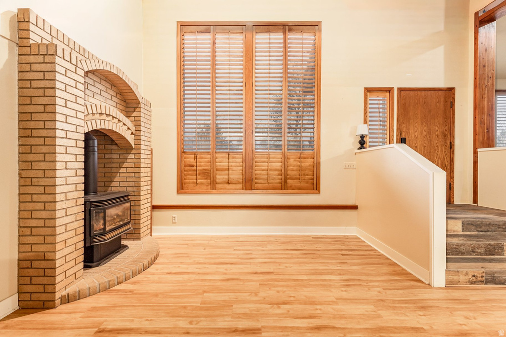 435 E 1000 N Mapleton, UT 84664