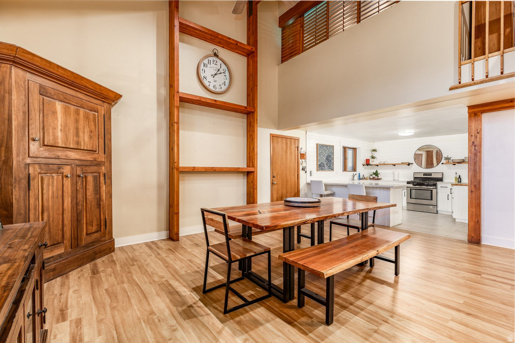 435 E 1000 N Mapleton, UT 84664