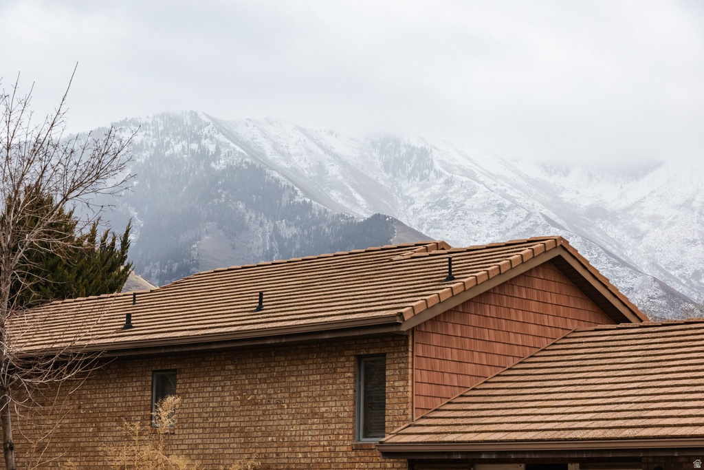 435 E 1000 N Mapleton, UT 84664