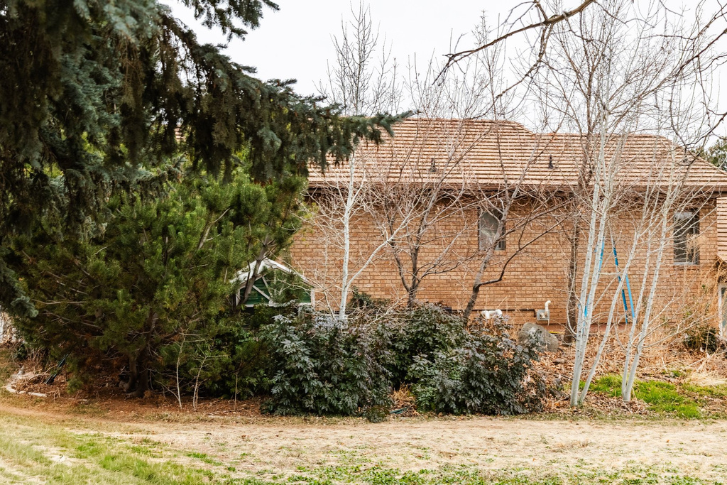 435 E 1000 N Mapleton, UT 84664