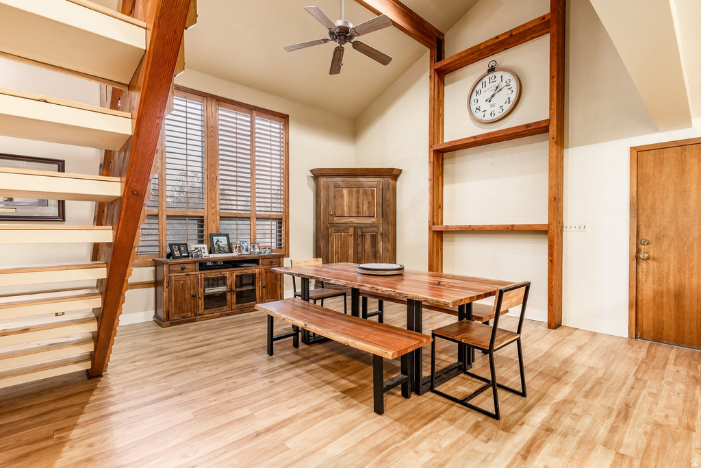 435 E 1000 N Mapleton, UT 84664