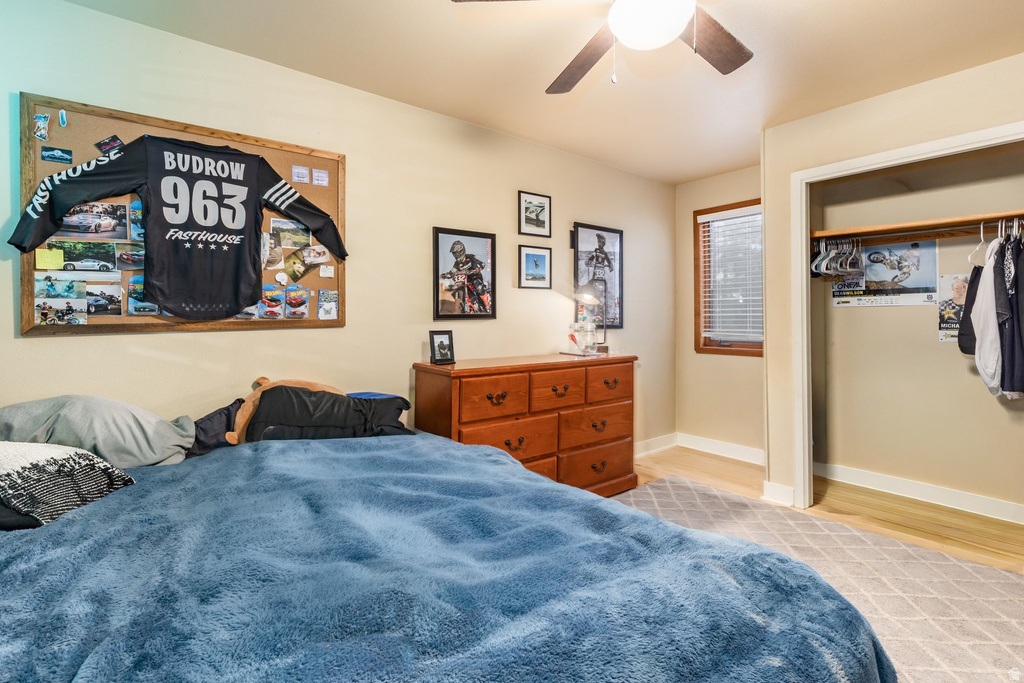 435 E 1000 N Mapleton, UT 84664