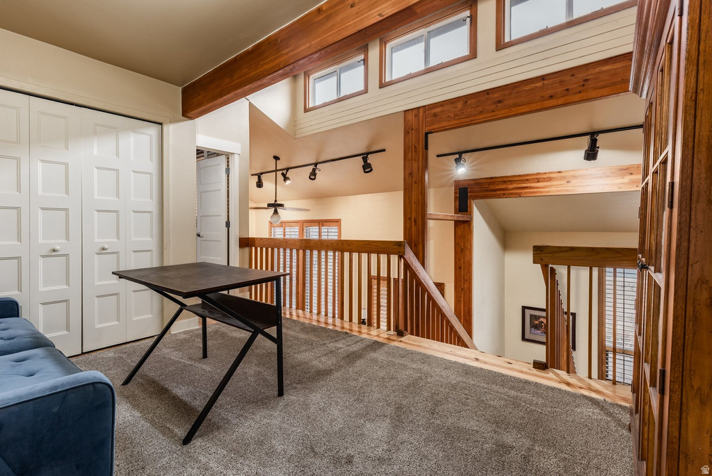 435 E 1000 N Mapleton, UT 84664