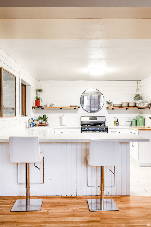 435 E 1000 N Mapleton, UT 84664