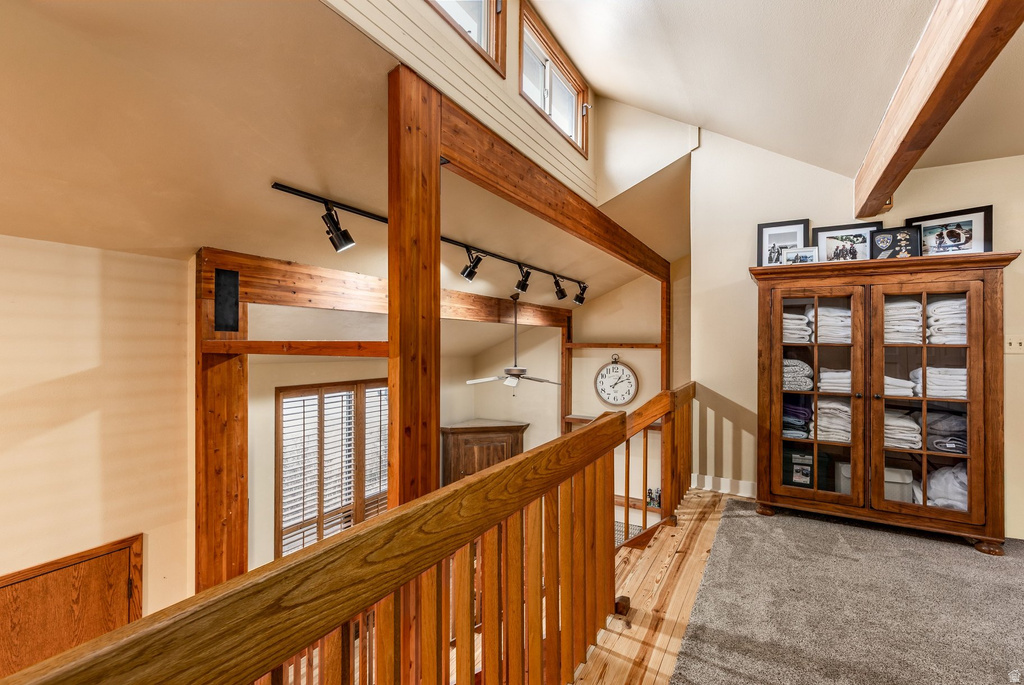 435 E 1000 N Mapleton, UT 84664