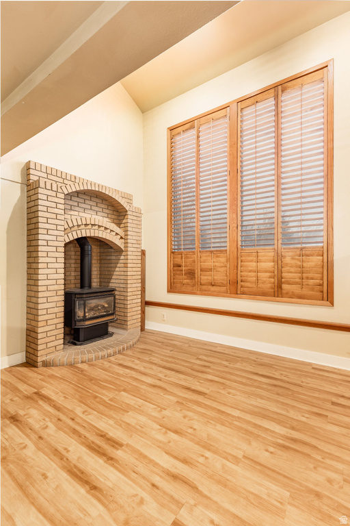 435 E 1000 N Mapleton, UT 84664