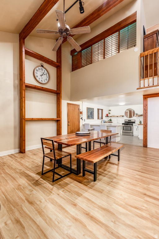 435 E 1000 N Mapleton, UT 84664