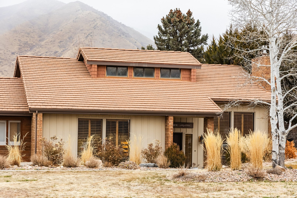 435 E 1000 N Mapleton, UT 84664