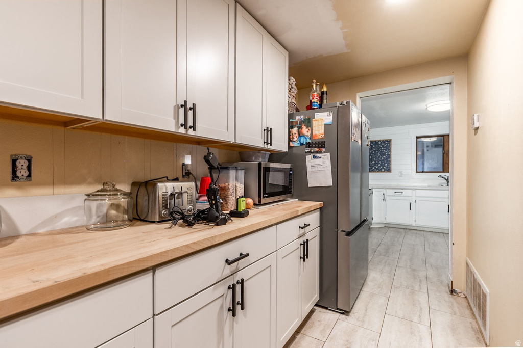 435 E 1000 N Mapleton, UT 84664