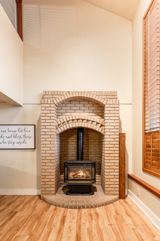 435 E 1000 N Mapleton, UT 84664