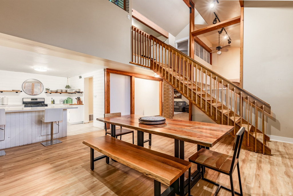 435 E 1000 N Mapleton, UT 84664