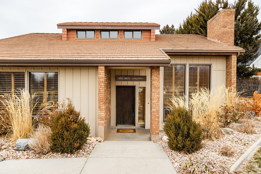 435 E 1000 N Mapleton, UT 84664