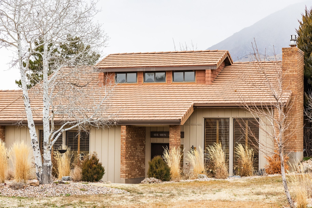 435 E 1000 N Mapleton, UT 84664