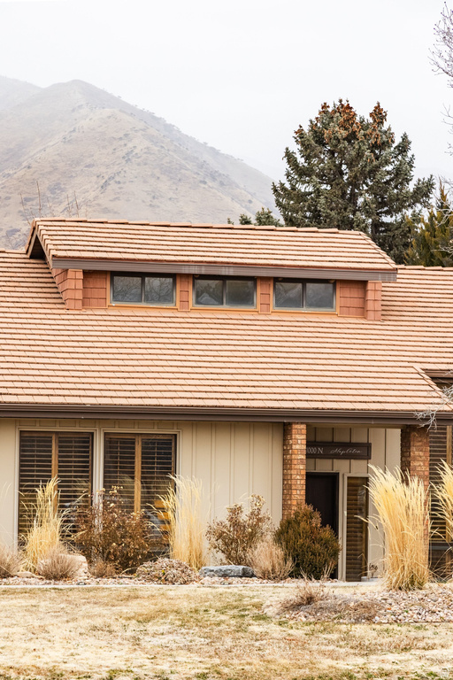 435 E 1000 N Mapleton, UT 84664