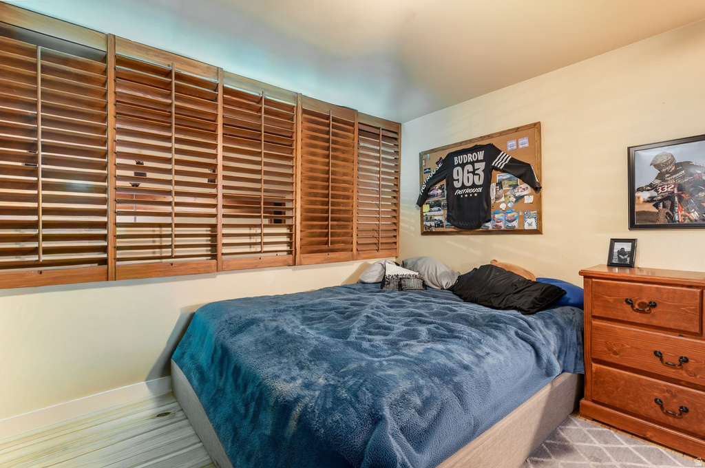 435 E 1000 N Mapleton, UT 84664